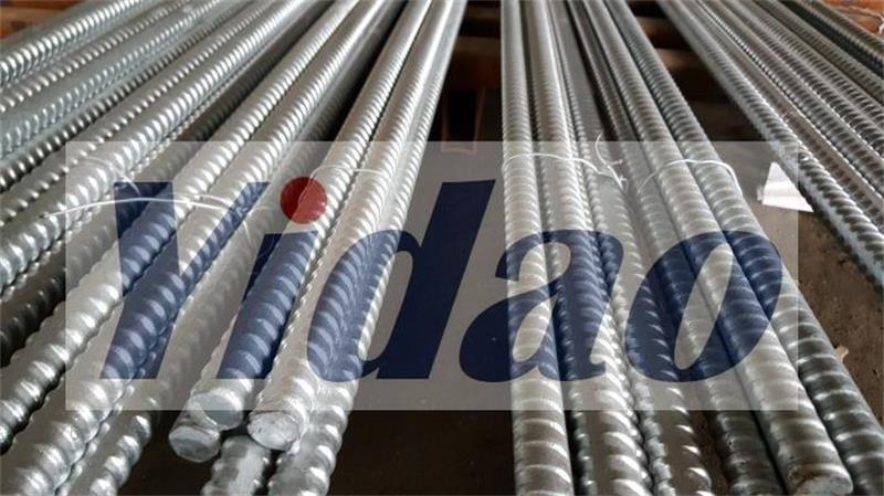 1688191972128326.jpg 20161114_102000.jpg