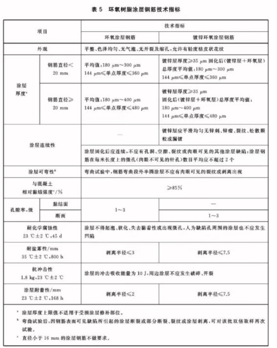 1760407322558773.jpg 2d5410d45bb86c720a5694a7c3f19baf.jpg